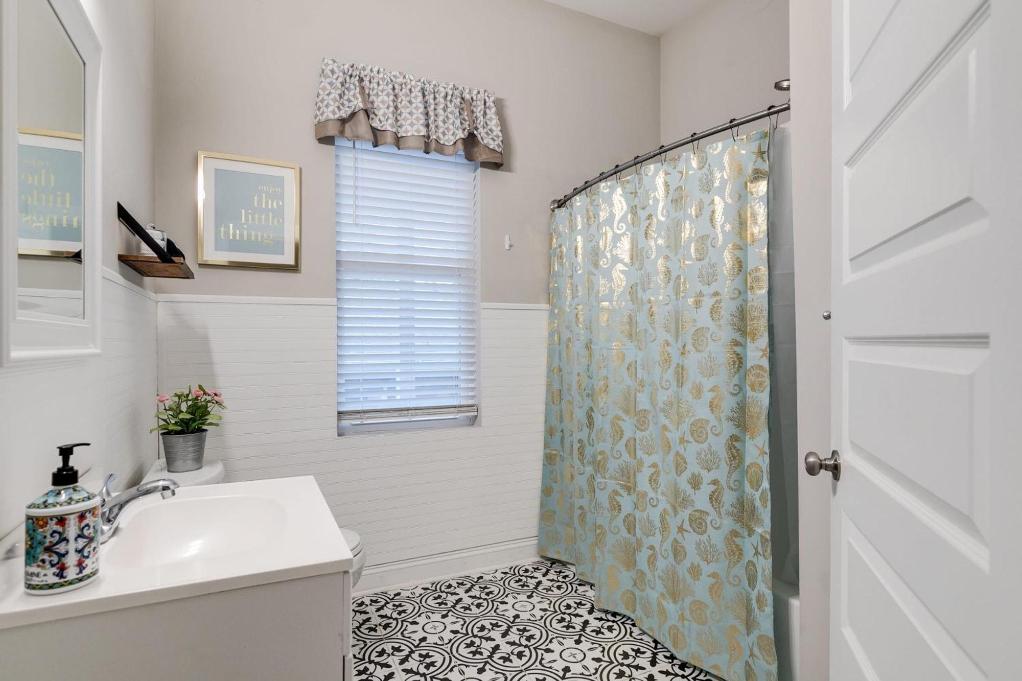 ריצ'מונד E2 Centrally Located In Carytown Fully Fenced מראה חיצוני תמונה