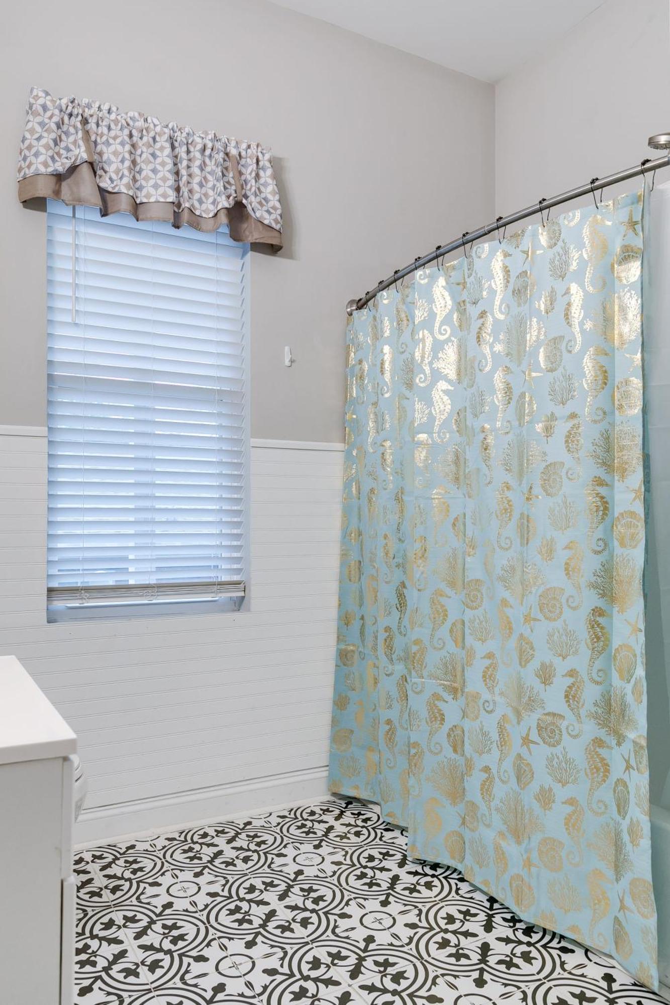 ריצ'מונד E2 Centrally Located In Carytown Fully Fenced מראה חיצוני תמונה